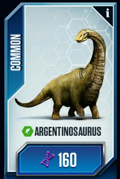 파일:쥬월 더 게임 아르젠티노사우루스.jpg
