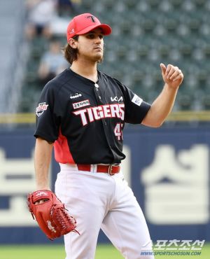 토마스 파노니.jpg