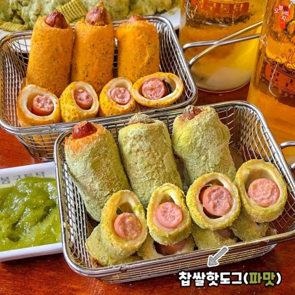 파일:파맛 핫도그.jpg