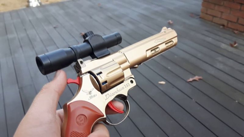 파일:화약총 장난감.jpg