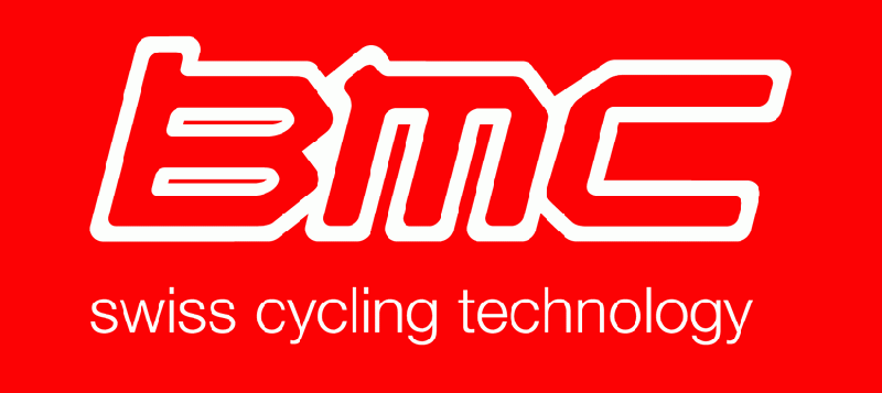 파일:Bmc logo.gif
