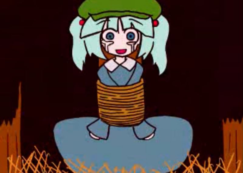 파일:Kkhta nitori.jpg