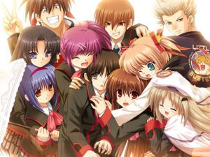 Little Busters.jpeg