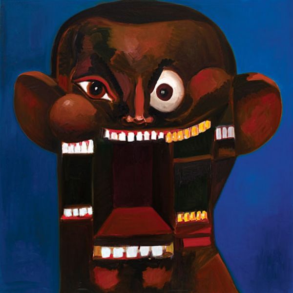 파일:MBDTF 아트워크2.jpg