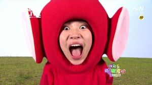 Thumb-5668ae63409522aa0c8fb0af93500b6a 1482488650 91 600x338.jpg