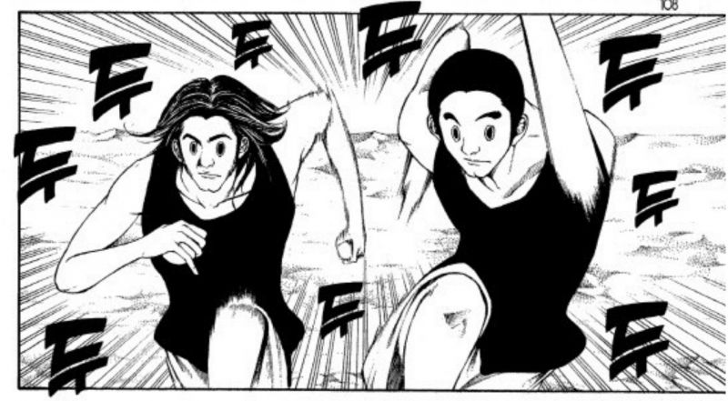 파일:Tlsdl akfgksms eofh 13.jpeg