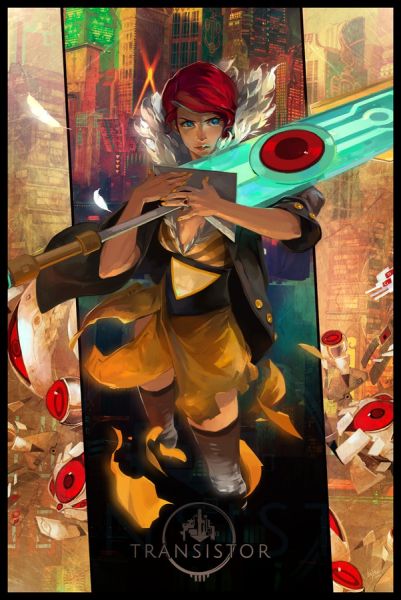 파일:Transistor cover.jpg