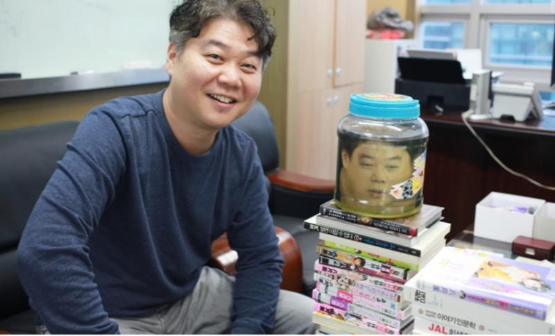 파일:가네바야시 유시콘.png