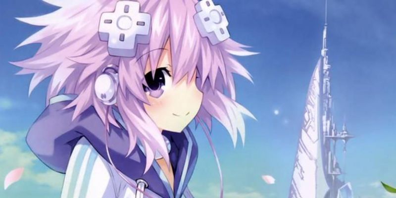 파일:넵튠은 갓이다.jpeg