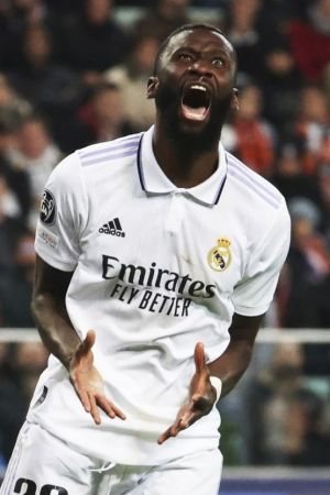 뤼디거 레알.jpg