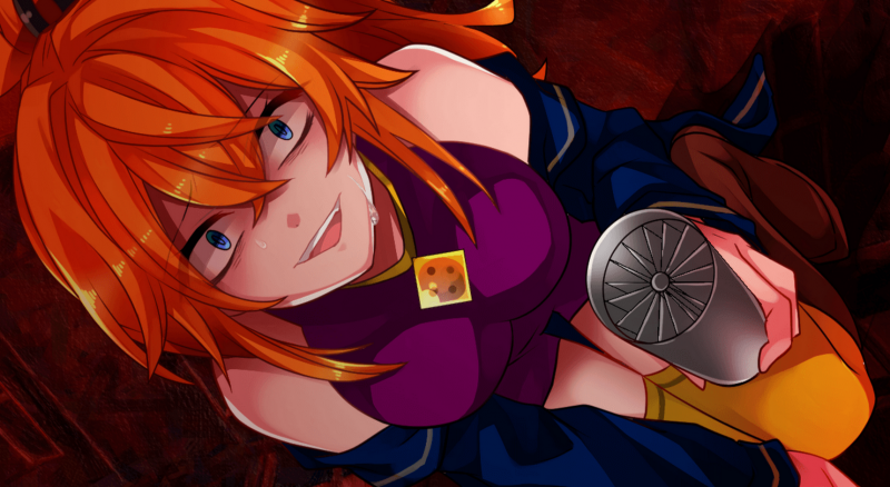 파일:사이코로사이코 메타로 물리적 거세 장면6.png