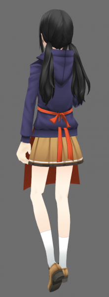 파일:석순 모델링 등.png