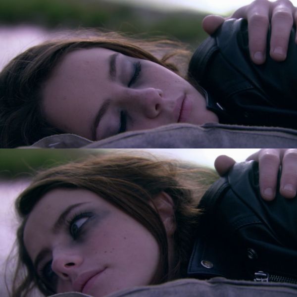 파일:에피 쿡.jpg