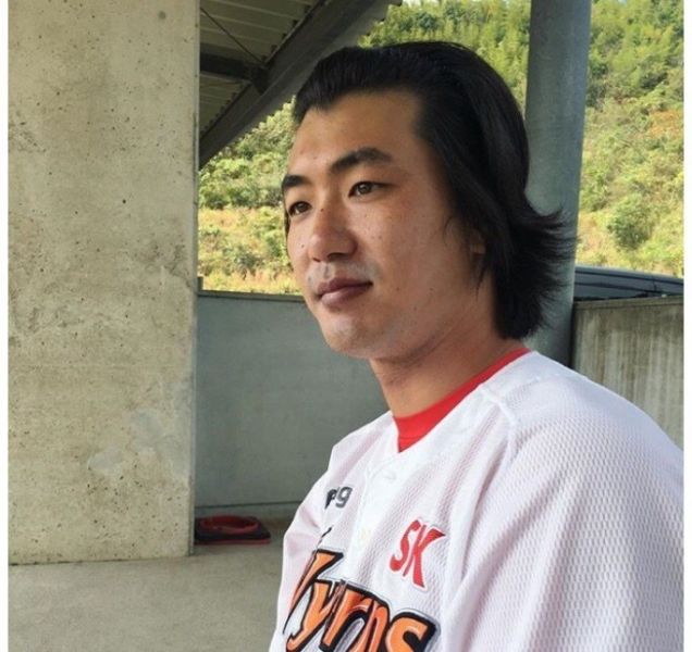 파일:이게 김광현이라고.jpg