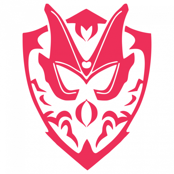 파일:이둔 로고.png