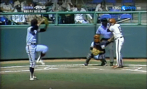 최동원 커브.gif