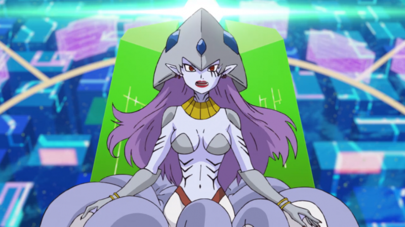 파일:카르마라몬 2.png