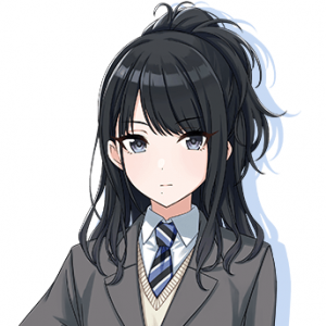 카자노 히오리.png