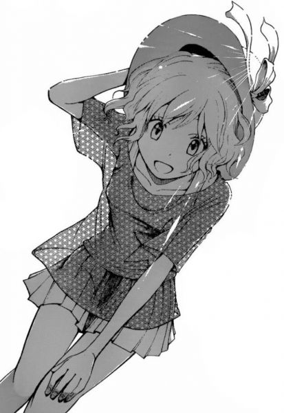 파일:쿠라하시 히나노.jpg