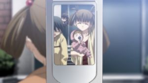 쿠로다 히카리.jpeg