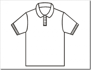 폴로셔츠.png