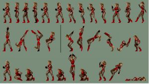 83551796 p0 master1200.jpg