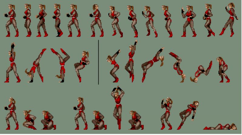 파일:83551796 p0 master1200.jpg