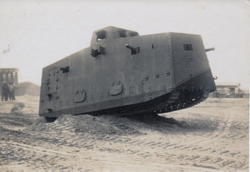 파일:A7V-501-1.jpg