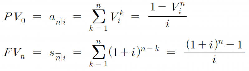 파일:Annuity immediate certain.png