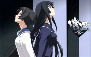 B0075507 4a67dc70c1711.jpg