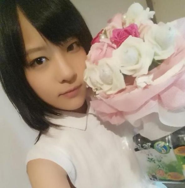 파일:CCN MG5UAAAeLT5.jpg