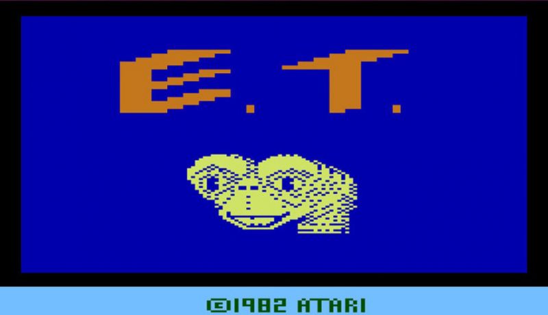 파일:ET 게임.jpg