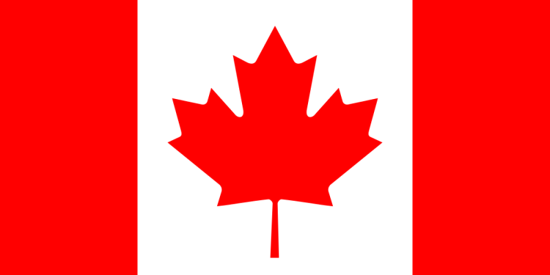 파일:Flag of Canada.svg.png