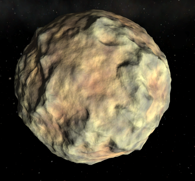 파일:Pol from orbit.png