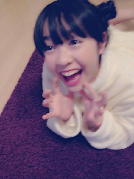 파일:Watanabemiria prof.jpg