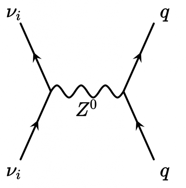 파일:Z 보손의 중성 흐름 2.png