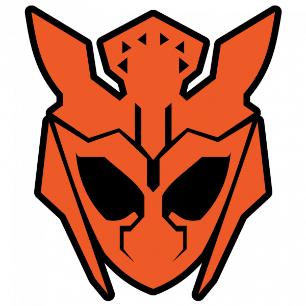 파일:가면라이더 발키리 로고.png