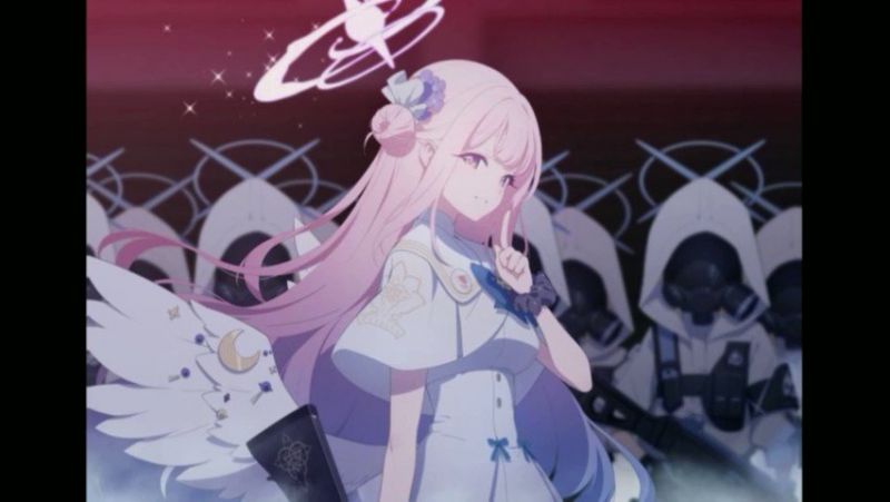 파일:미카 배신.jpg