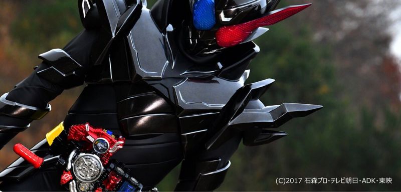 파일:빌드 래빗탱크 하자드.jpg