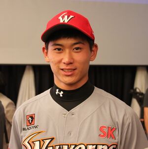 안상현 슼 2017-03-09 15-25.jpg