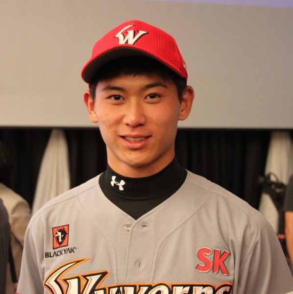 파일:안상현 슼 2017-03-09 15-25.jpg