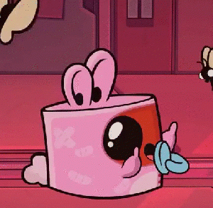 애기고기의 상큼한 법-규.gif