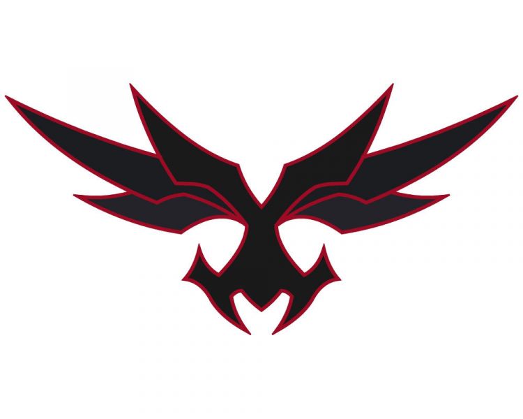 파일:어나더 아기토 로고.jpg