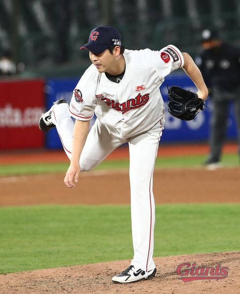 파일:이인복 2021.jpg