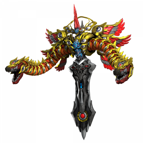 파일:초 게무데우스 마키나.png