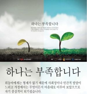 12421 41168 2336.jpg