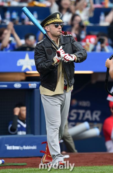 파일:201907211823938908 1 20190721182415936.jpg