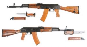 AK-74.jpg