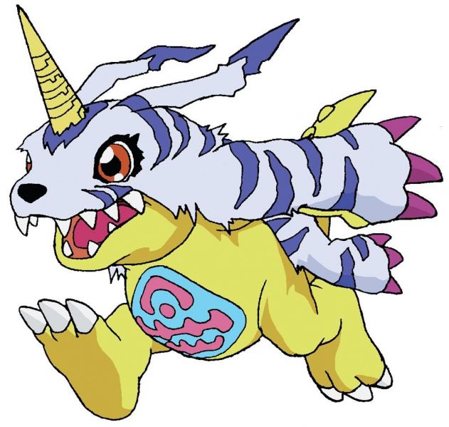 파일:Gabumon.jpg