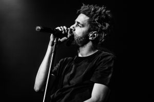JCole.jpg